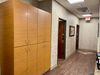 255 W Lebanon Ste 132 photo